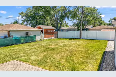 7717 W 81st Street, Bridgeview, IL 60455 - Photo 30