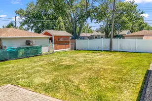 7717 W 81st St, Bridgeview, IL 60455 - Photo 30
