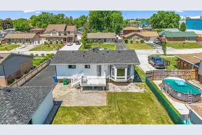 7717 W 81st Street, Bridgeview, IL 60455 - Photo 32