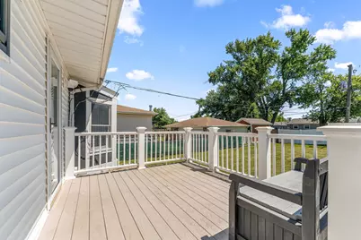 7717 W 81st Street, Bridgeview, IL 60455 - Photo 26