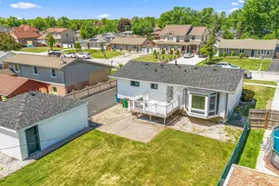 7717 W 81st St, Bridgeview, IL 60455 - Photo 24
