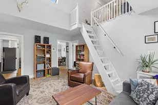 1210 Central St, Evanston, IL 60201 - Photo 4