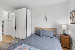 1210 Central St, Evanston, IL 60201 - Photo 16