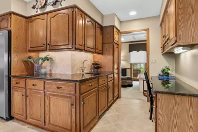 2238 Remington Drive, Naperville, IL 60565 - Photo 12