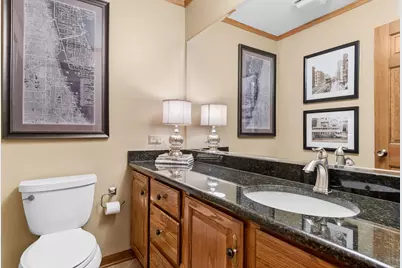 2238 Remington Drive, Naperville, IL 60565 - Photo 6
