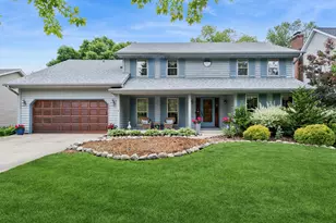 2238 Remington Dr, Naperville, IL 60565 - Photo 1