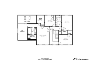 2238 Remington Dr, Naperville, IL 60565 - Photo 34