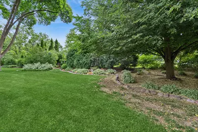 2238 Remington Drive, Naperville, IL 60565 - Photo 32