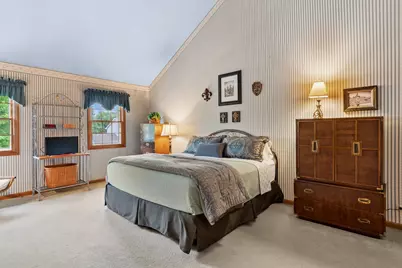 2238 Remington Drive, Naperville, IL 60565 - Photo 20
