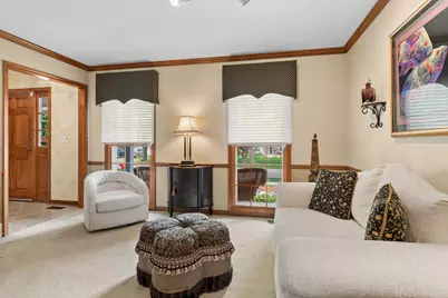 2238 Remington Drive, Naperville, IL 60565 - Photo 4