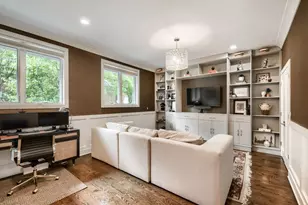 3737 N Damen Ave, Chicago, IL 60618 - Photo 12