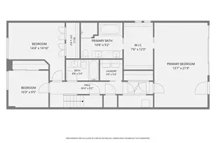 3737 N Damen Ave, Chicago, IL 60618 - Photo 32