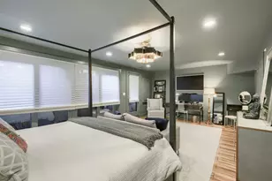 3737 N Damen Ave, Chicago, IL 60618 - Photo 16