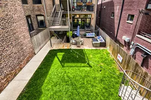 3737 N Damen Ave, Chicago, IL 60618 - Photo 26