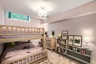 3737 N Damen Ave, Chicago, IL 60618 - Photo 20