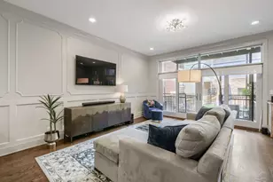 3737 N Damen Ave, Chicago, IL 60618 - Photo 4