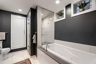 3737 N Damen Ave, Chicago, IL 60618 - Photo 18
