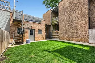 3737 N Damen Ave, Chicago, IL 60618 - Photo 28