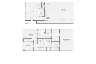 3737 N Damen Ave, Chicago, IL 60618 - Photo 30
