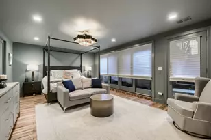 3737 N Damen Ave, Chicago, IL 60618 - Photo 14