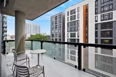 860 W Blackhawk Street #507, Chicago, IL 60642 - Photo 20