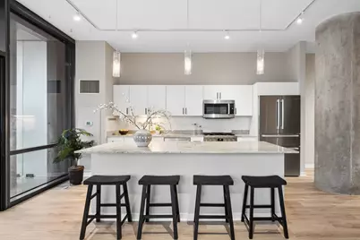 860 W Blackhawk Street #507, Chicago, IL 60642 - Photo 4
