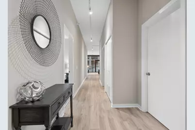 860 W Blackhawk Street #507, Chicago, IL 60642 - Photo 12