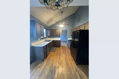 983 Valleyview Drive, Bartlett, IL 60103 - Photo 6