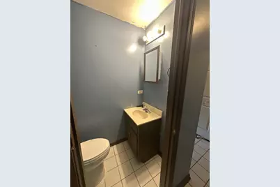 983 Valleyview Drive, Bartlett, IL 60103 - Photo 12