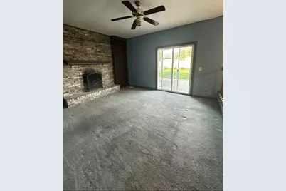 983 Valleyview Drive, Bartlett, IL 60103 - Photo 10