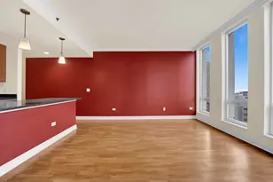 1400 S Michigan Ave, Chicago, IL 60605 - Photo 10