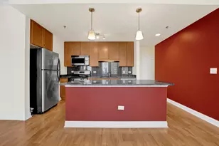 1400 S Michigan Ave, Chicago, IL 60605 - Photo 6