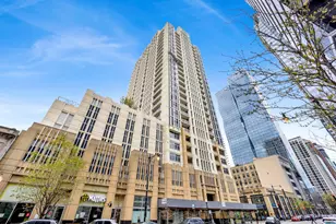 1400 S Michigan Ave, Chicago, IL 60605 - Photo 30