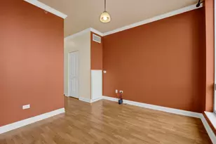 1400 S Michigan Ave, Chicago, IL 60605 - Photo 14