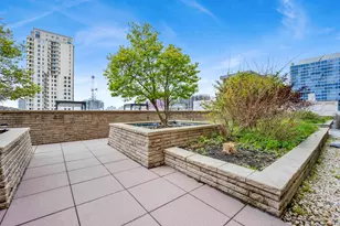 1400 S Michigan Ave, Chicago, IL 60605 - Photo 28