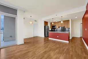 1400 S Michigan Ave, Chicago, IL 60605 - Photo 4