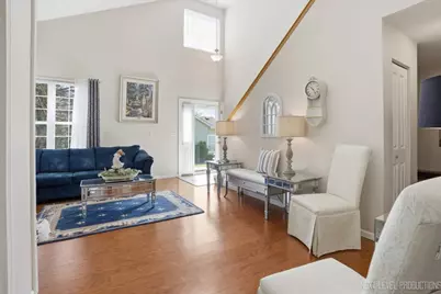 541 Mallard Lane #A, Sugar Grove, IL 60554 - Photo 10