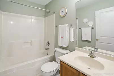 541 Mallard Lane #A, Sugar Grove, IL 60554 - Photo 24