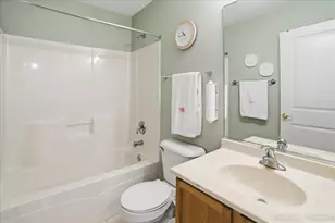 541 Mallard Ln, Sugar Grove, IL 60554 - Photo 24