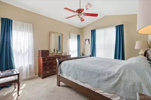 541 Mallard Ln, Sugar Grove, IL 60554 - Photo 18