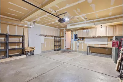 541 Mallard Lane #A, Sugar Grove, IL 60554 - Photo 28