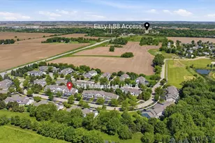 541 Mallard Ln, Sugar Grove, IL 60554 - Photo 30