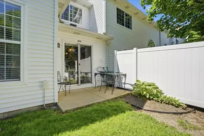 541 Mallard Lane #A, Sugar Grove, IL 60554 - Photo 12