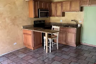 57 Vail Colony St, Fox Lake, IL 60020 - Photo 4