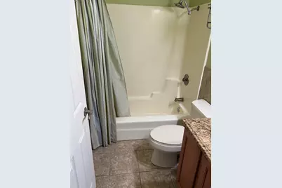57 Vail Colony Street #7, Fox Lake, IL 60020 - Photo 6