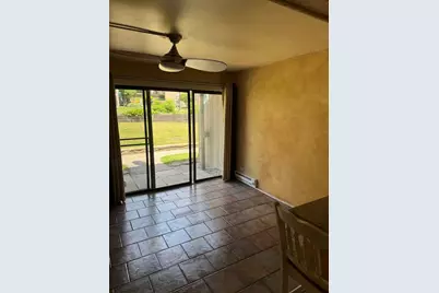 57 Vail Colony Street #7, Fox Lake, IL 60020 - Photo 2
