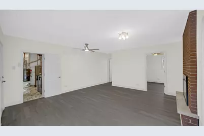220 S Orchard Drive, Park Forest, IL 60466 - Photo 10