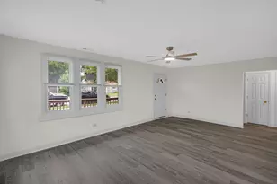 220 S Orchard Dr, Park Forest, IL 60466 - Photo 6