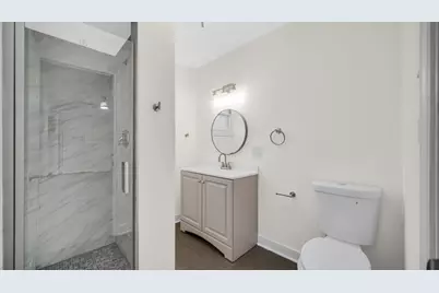 220 S Orchard Drive, Park Forest, IL 60466 - Photo 16