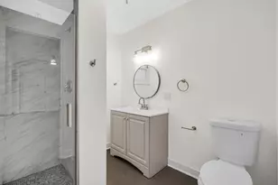 220 S Orchard Dr, Park Forest, IL 60466 - Photo 16